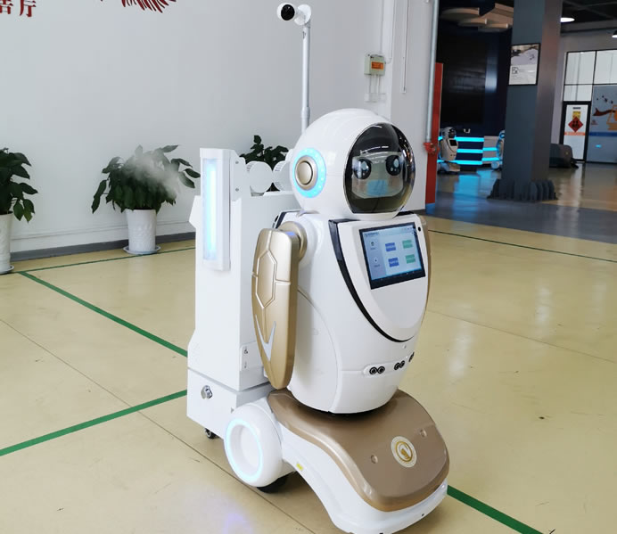 �����C����