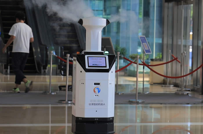 ����ʡ�����C�����ڹ����k���^������