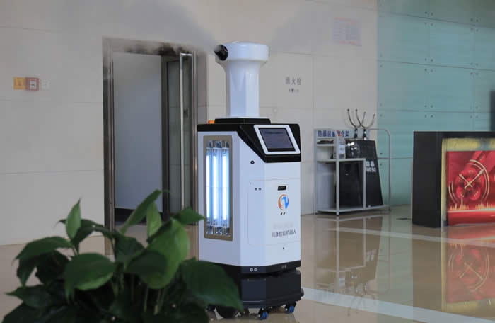 ����ʡ�����C���ˇ��F���������DƬ