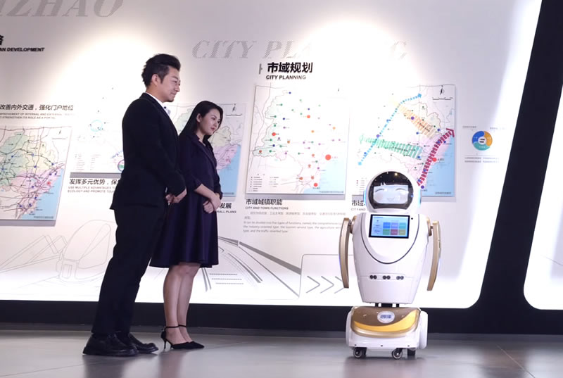 ���ӭ�e�C����