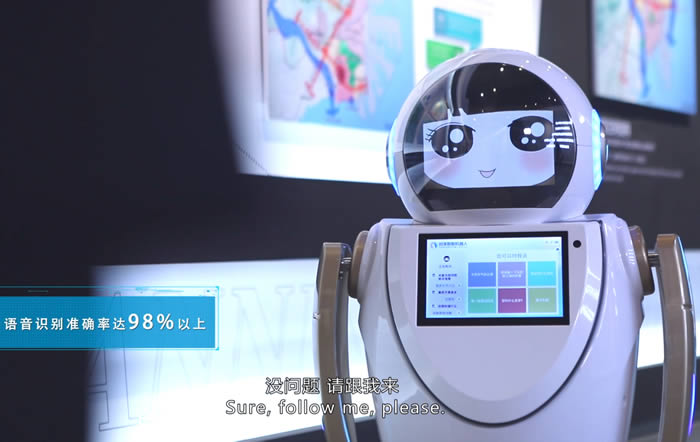 �V��ӭ�e�C(j��)����