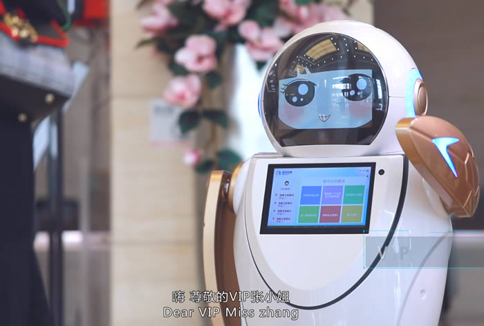 �L��ǰ�_�C����