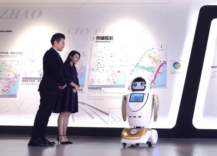 չ�dӭ�e�v��C����