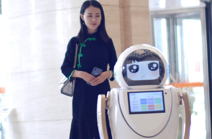 ӭ�e����(w��)�C(j��)����CUCU