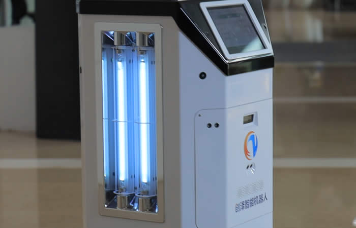 ���⾀�����C����