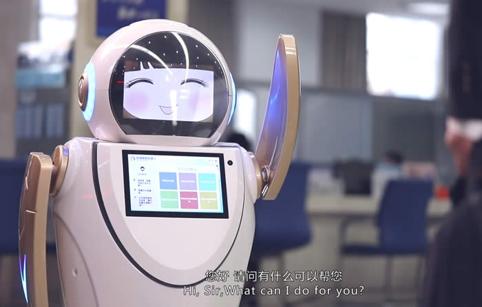 �Ƅ�ӭ�e�v��Ӵ��C����