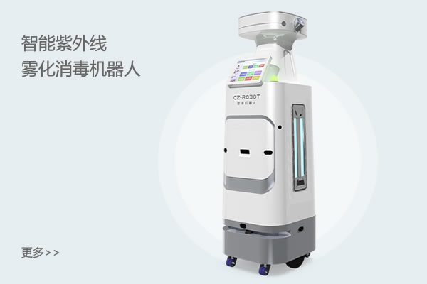 �������⾀�F�������C����(¶��)