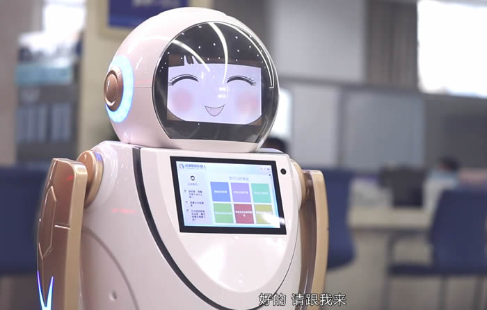 ��ԃ���[�C����