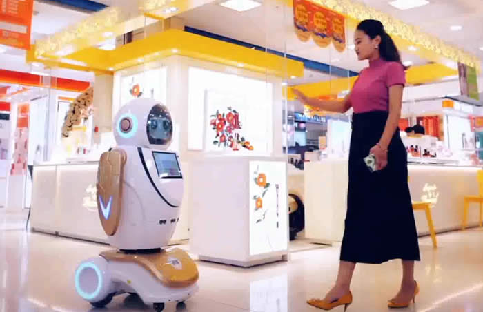 �Ƶ�ӭ�e�v��C����