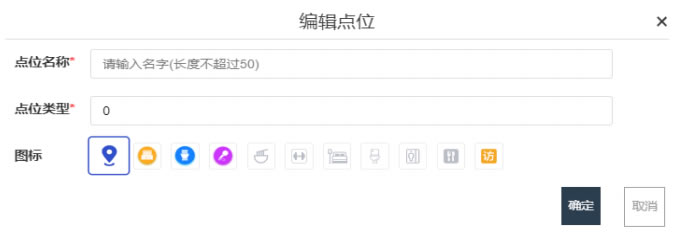 �����C����·��·��λ�Ø�ע