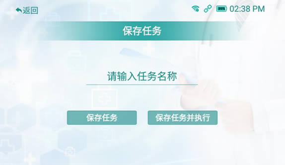 ���������΄ս���