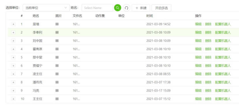 ӭ�e�C(j��)������Ę����ģ�K