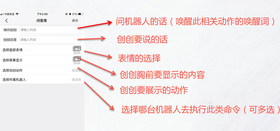 ����(d��ng)�������ý���