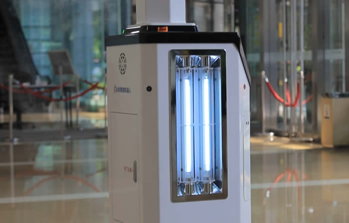 ɽ�|�������⾀�����C����