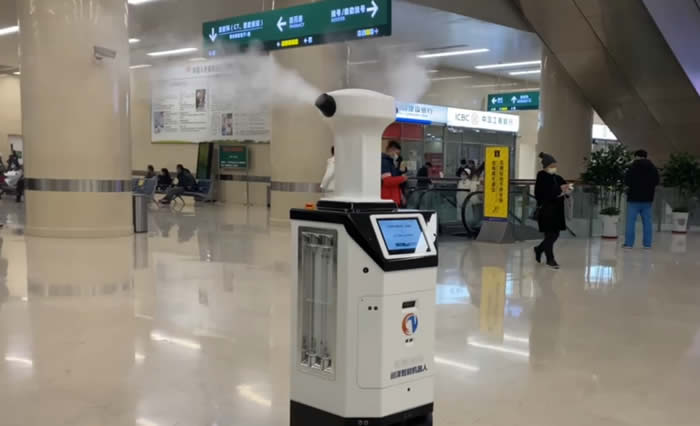 ɽ�|�t(y��)�������C(j��)����