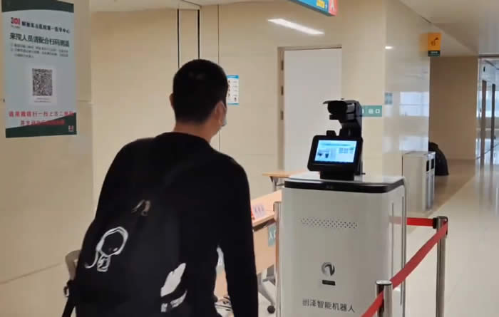 ɽ�|���������y�ؙC����