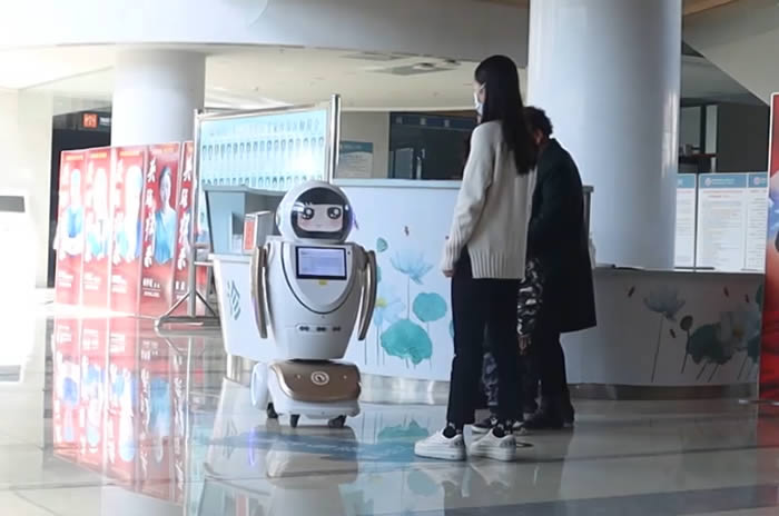 �t(y��)Ժ�T�\��d����(w��)�C����