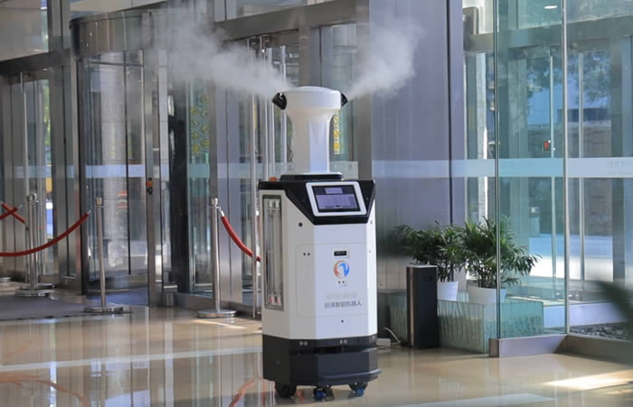 ��(chu��ng)�ɷ��������C����