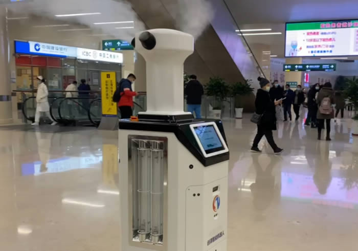 �҃�(n��i)�F�������C(j��)�������t(y��)Ժ������(ch��ng)���D