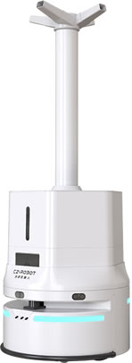 ��Ӣ���F�������C(j��)����