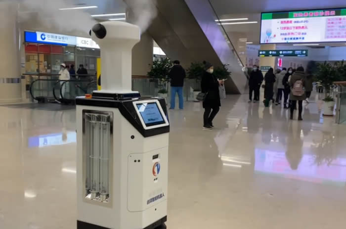 �����tԺ�����C����