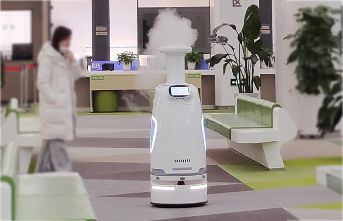 ���Մ�(chu��ng)���F�������C(j��)����