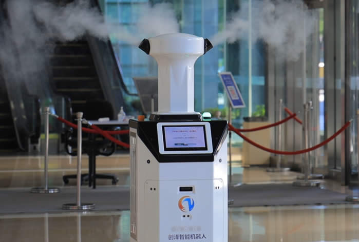 �F�������C�������ڈ�(zh��)�������΄�(w��)