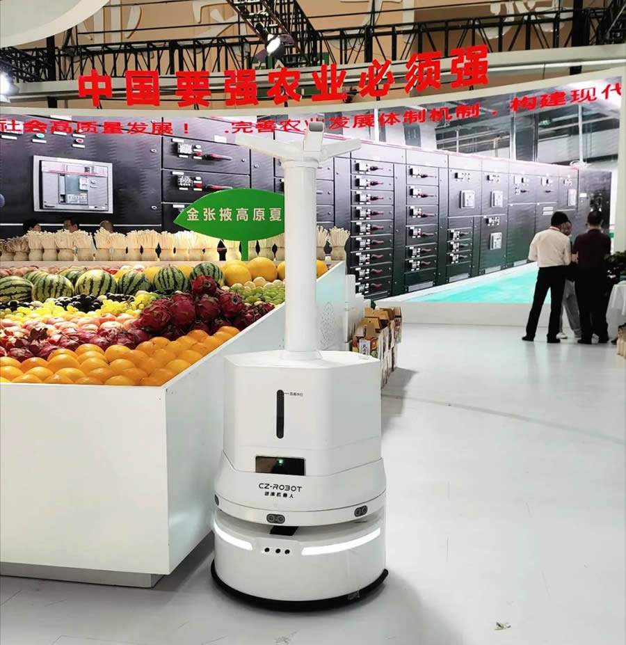 �������������C���˾�Ӣ�������DƬ