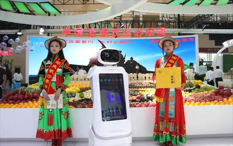 ���ɴ������ÙC���ˈDƬ