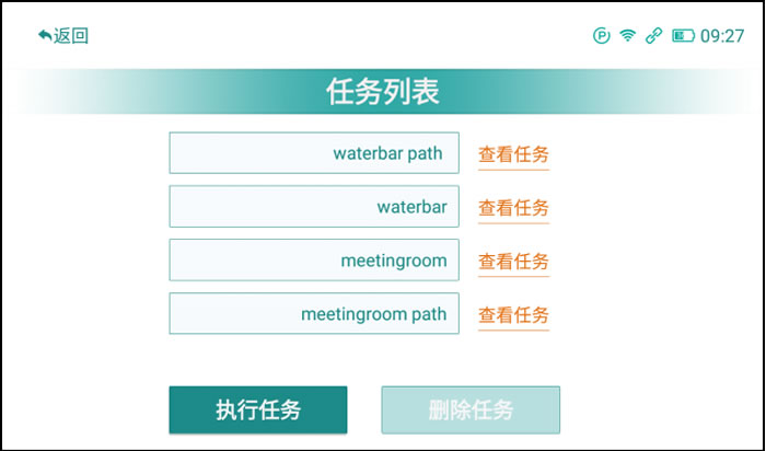 �����C�����΄��б�