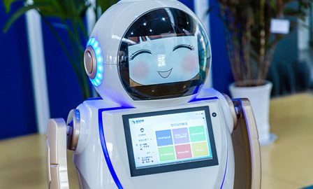 ���ՙC����