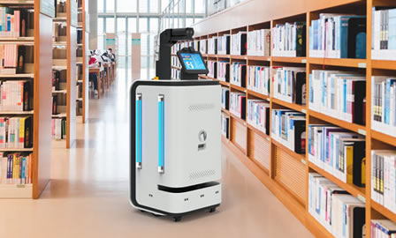 �������������C����