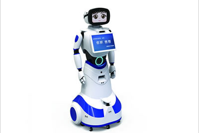 �������÷���(w��)�C(j��)����