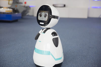 ���o(h��)�C(j��)����